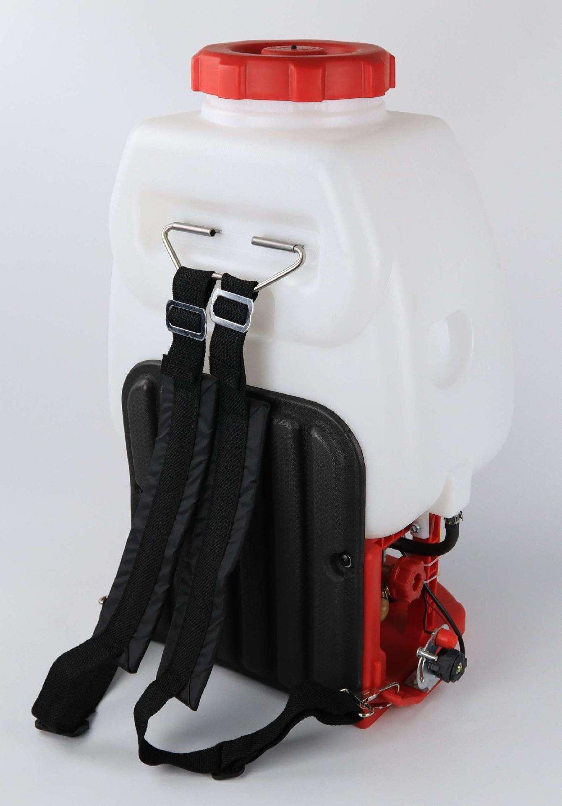 Atomizador, 20L refª 49181 MADER