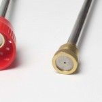 Atomizador, 100L ref 49182 MADER