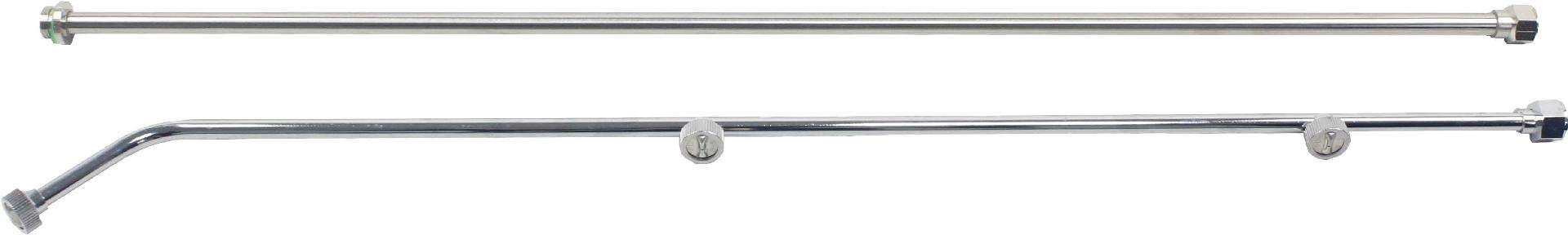 Atomizador, 20L refª 49181 MADER