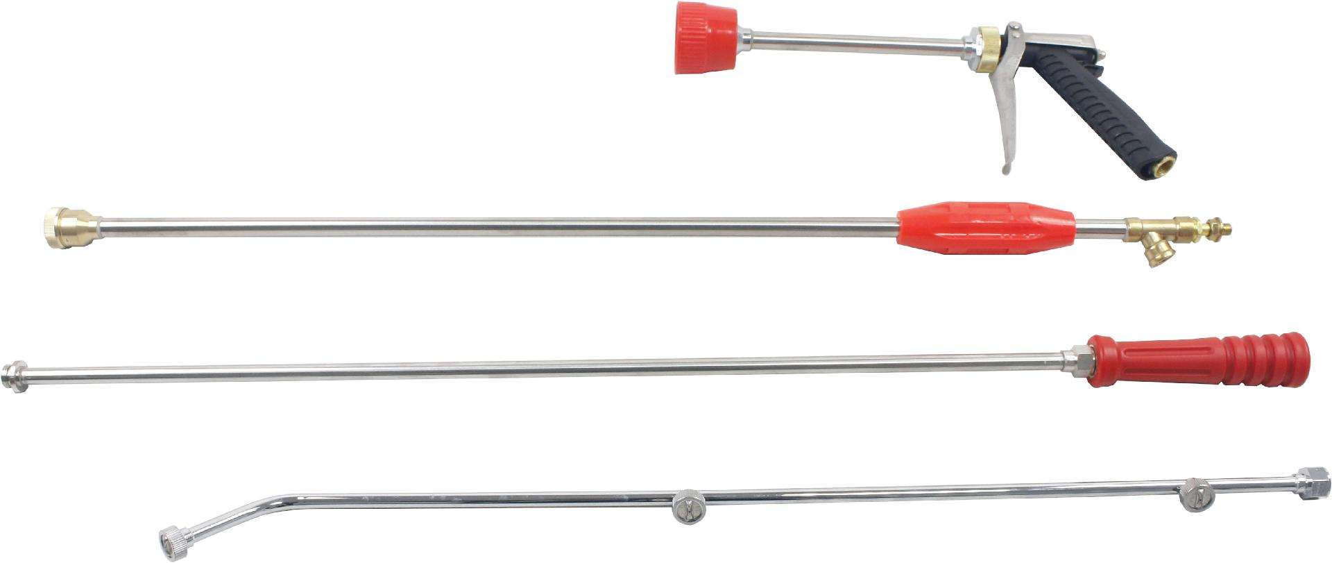 Atomizador, 100L refª 49182 MADER