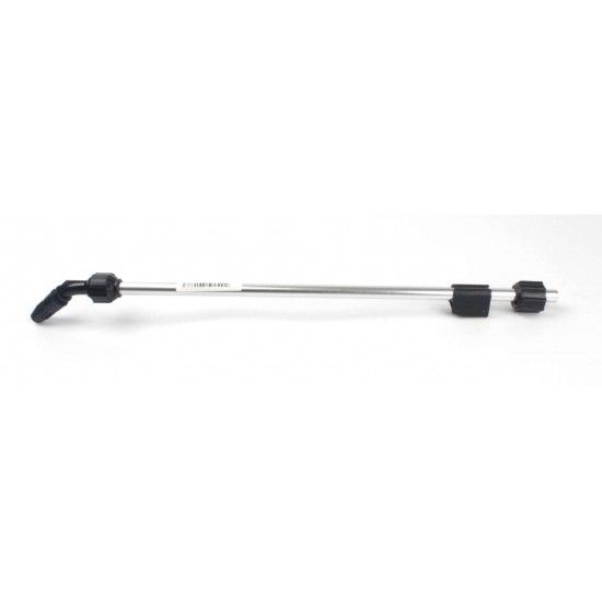 Lan�a com Ponteira, para Pulverizador 49054 ref� 49178 MADER