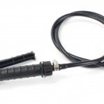 Mangueira com Agulheta, para Pulverizador 49054 refª 49176 MADER Mangueira com Agulheta, para Pulverizador 49054 refª 49176 MADER