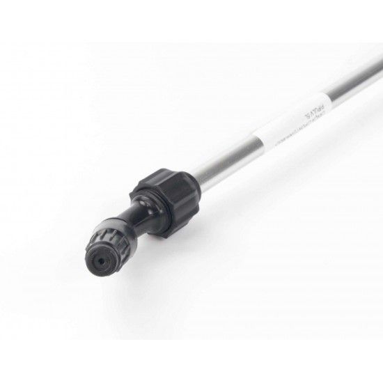 Lança com Ponteira, para Pulverizador 49054 refª 49178 MADER Lança com Ponteira, para Pulverizador 49054 refª 49178 MADER
