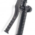 Mangueira com Agulheta, para Pulverizador 49054 refª 49176 MADER Mangueira com Agulheta, para Pulverizador 49054 refª 49176 MADER