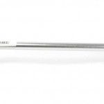 Lan�a com Ponteira, para Pulverizador 49054 ref� 49178 MADER