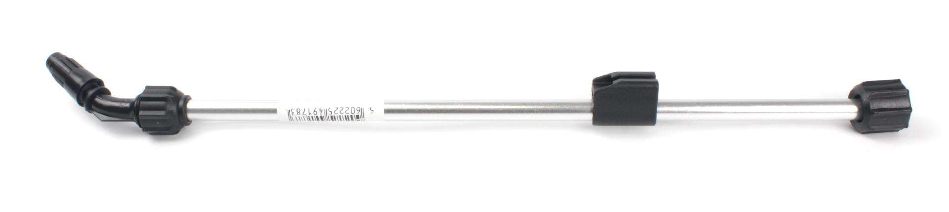 Lança com Ponteira, para Pulverizador 49054 refª 49178 MADER