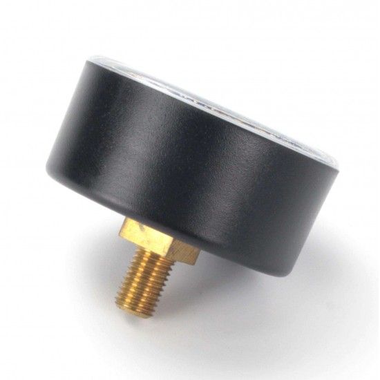 Man�metro, para Pulverizador 49054 ref� 49177 MADER