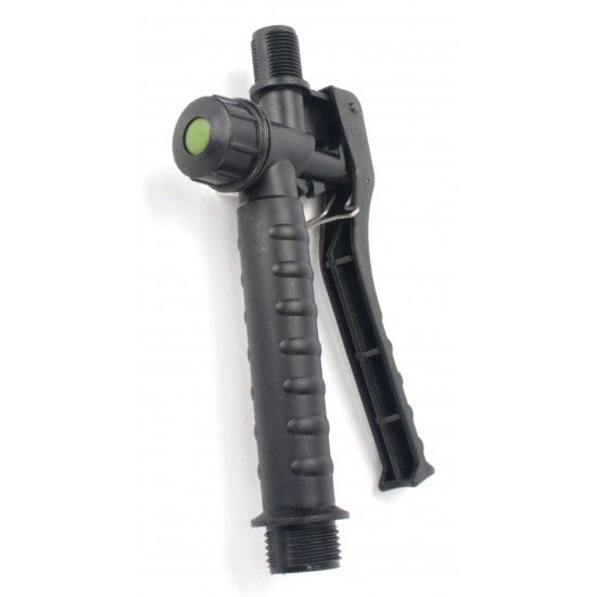 Mangueira com Agulheta, para Pulverizador 49054 refª 49176 MADER Mangueira com Agulheta, para Pulverizador 49054 refª 49176 MADER