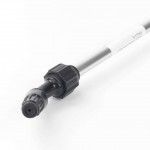 Lan�a com Ponteira, para Pulverizador 49054 ref� 49178 MADER