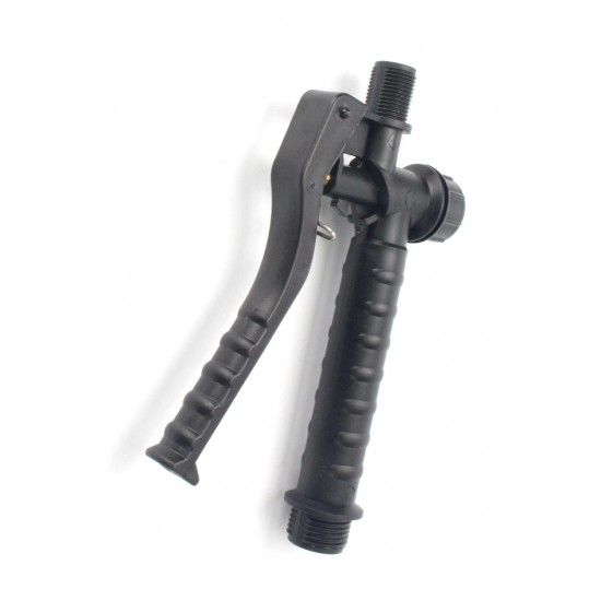 Mangueira com Agulheta, para Pulverizador 49054 refª 49176 MADER Mangueira com Agulheta, para Pulverizador 49054 refª 49176 MADER