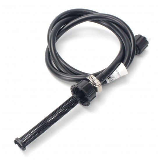 Mangueira com Agulheta, para Pulverizador 49054 refª 49176 MADER Mangueira com Agulheta, para Pulverizador 49054 refª 49176 MADER