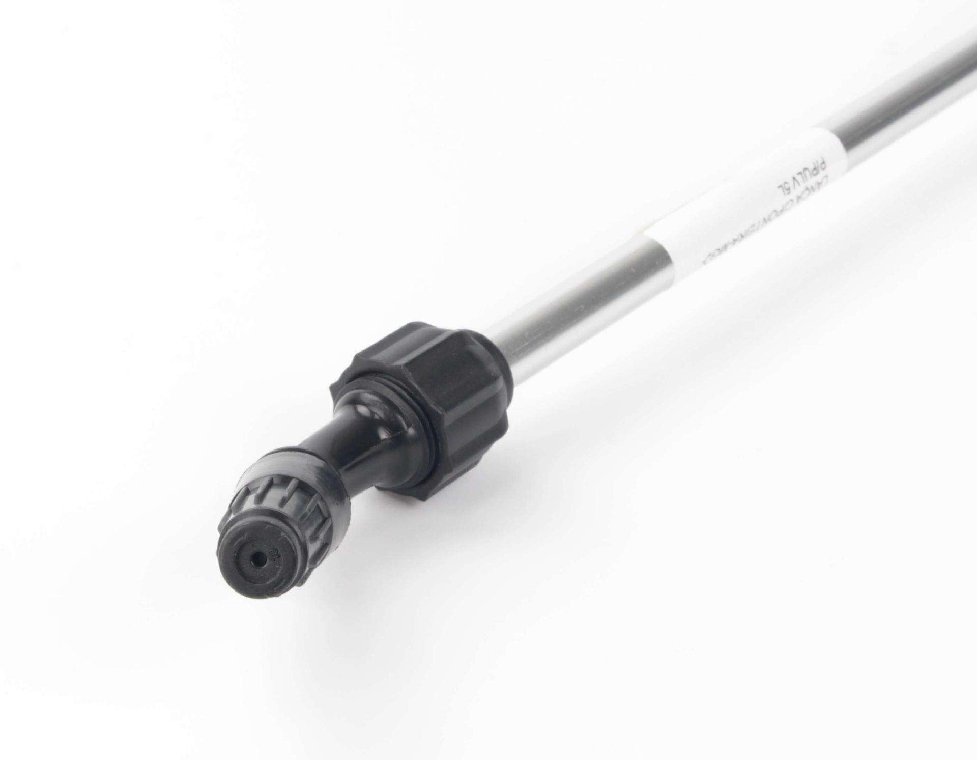 Lança com Ponteira, para Pulverizador 49054 refª 49178 MADER