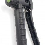 Mangueira com Agulheta, para Pulverizador 49054 refª 49176 MADER Mangueira com Agulheta, para Pulverizador 49054 refª 49176 MADER