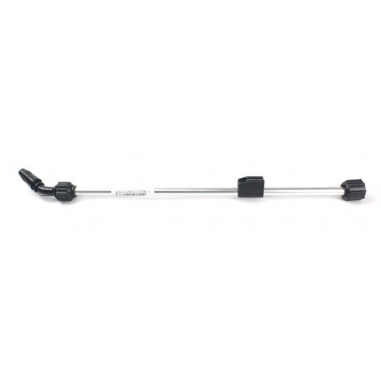 Lança com Ponteira, para Pulverizador 49054 refª 49178 MADER Lança com Ponteira, para Pulverizador 49054 refª 49178 MADER