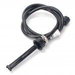 Mangueira com Agulheta, para Pulverizador 49054 refª 49176 MADER Mangueira com Agulheta, para Pulverizador 49054 refª 49176 MADER