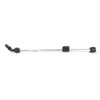 Lança com Ponteira, para Pulverizador 49054 refª 49178 MADER Lança com Ponteira, para Pulverizador 49054 refª 49178 MADER