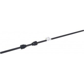 Lana Fibra Vidro, 56cm  ref 49167 SAURIUM
