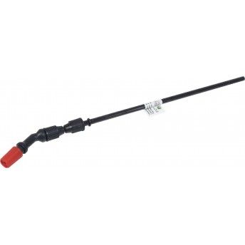 Lana em Fibra Vidro, para Pulverizador 5/8L  ref 49166 SAURIUM