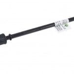 Lança em Fibra Vidro, para Pulverizador 5/8L refª 49166 SAURIUM Lança em Fibra Vidro, para Pulverizador 5/8L refª 49166 SAURIUM