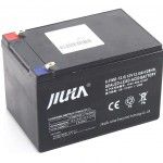 Bateria para Pulverizador, 12V, 12A ref 49170 MADER