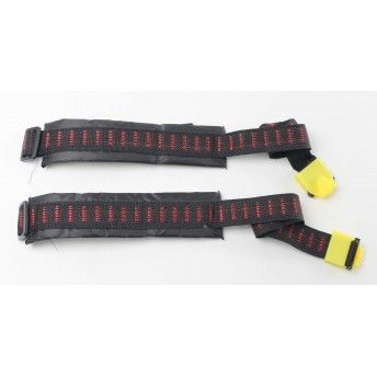 Alas para Pulverizador ref 49173 MADER