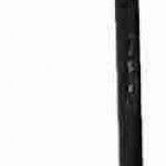 Lança Fibra Vidro, 100cm refª 49168 SAURIUM Lança Fibra Vidro, 100cm refª 49168 SAURIUM