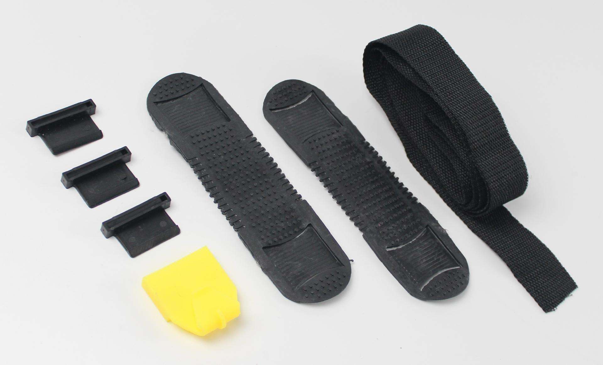 Alças para Pulverizador refª 49171 MADER