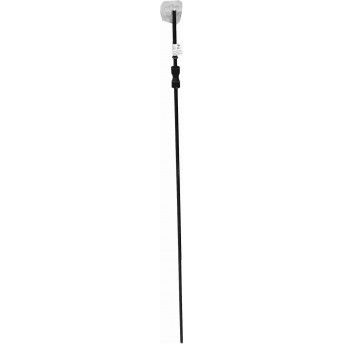 Lana Fibra Vidro, 100cm  ref 49168 SAURIUM