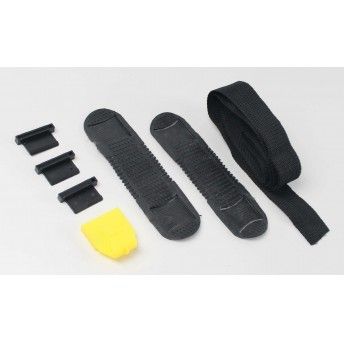 Alas para Pulverizador ref 49171 MADER