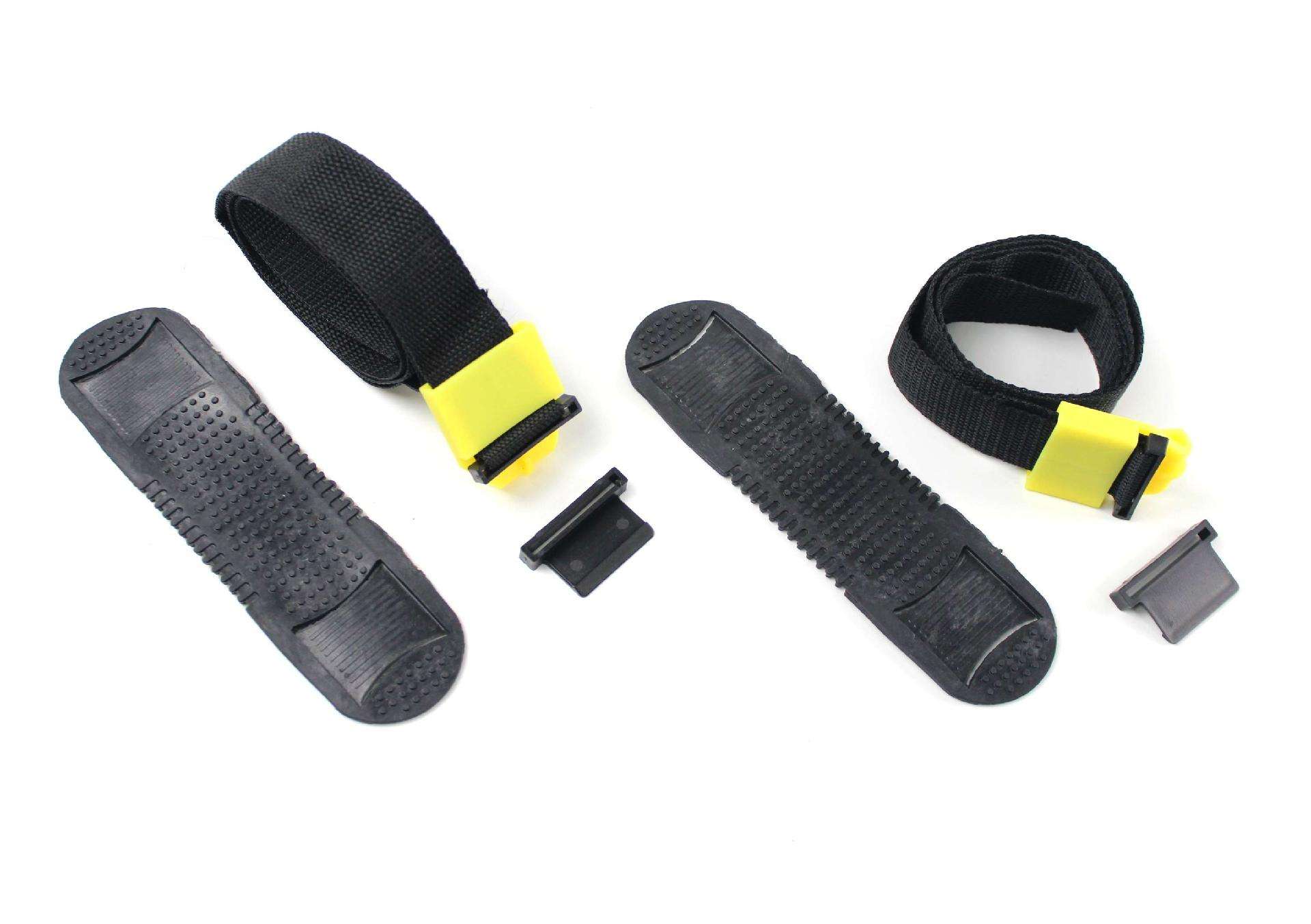 Alças para Pulverizador refª 49172 MADER