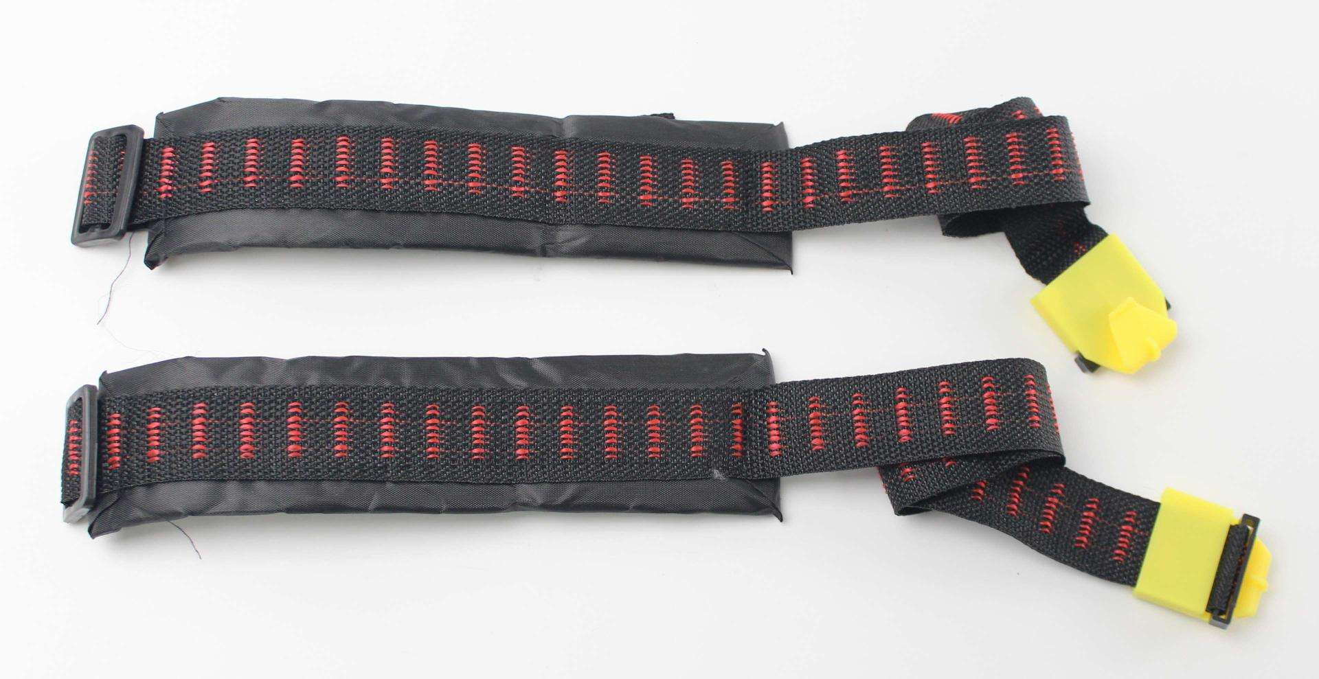 Alças para Pulverizador refª 49173 MADER