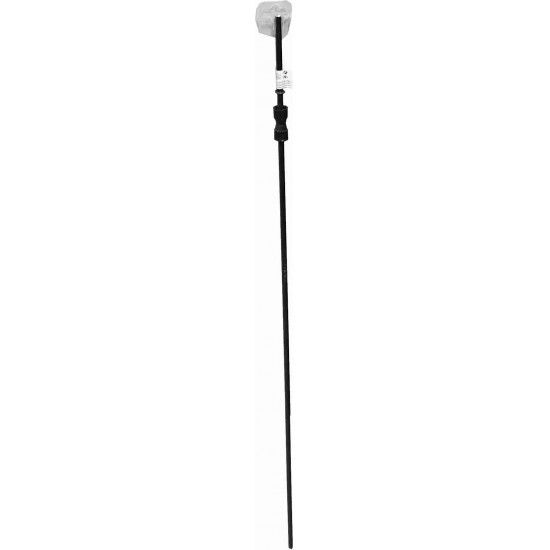 Lana Fibra Vidro, 100cm  ref 49168 SAURIUM