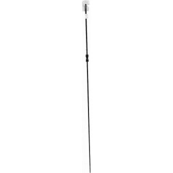 Lana Fibra Vidro, 150cm  ref 49169 SAURIUM