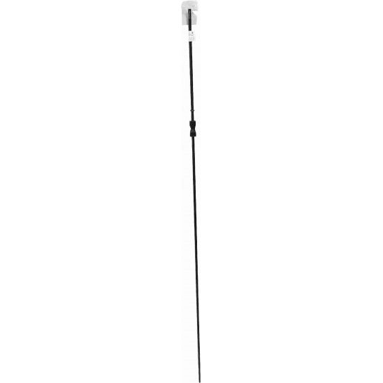 Lana Fibra Vidro, 150cm  ref 49169 SAURIUM