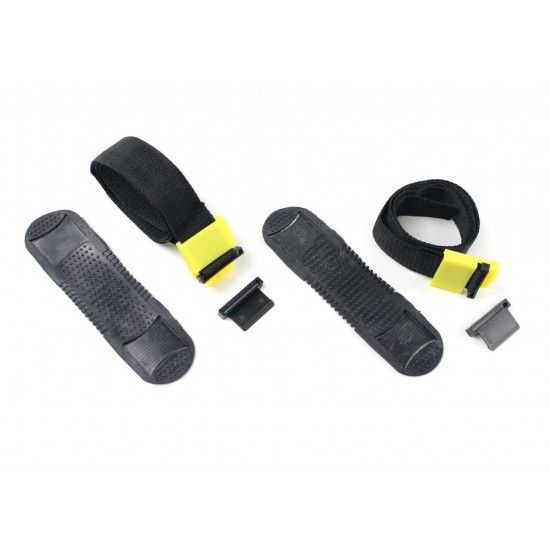 Alas para Pulverizador ref 49172 MADER