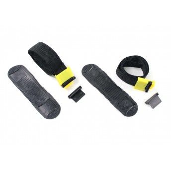 Alas para Pulverizador ref 49172 MADER