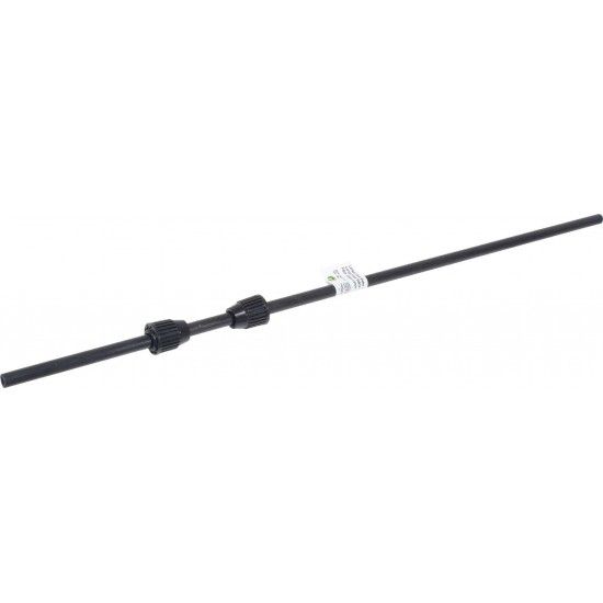 Lana Fibra Vidro, 56cm  ref 49167 SAURIUM