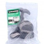 Sistema de Arranque Manual, para Atomizador ref 49131 MADER