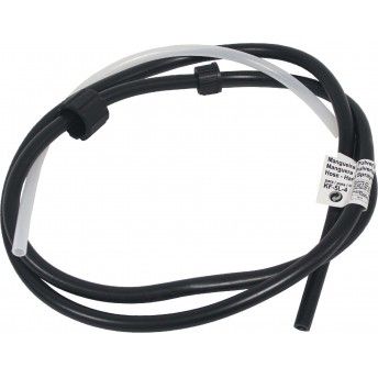 Mangueira, para Pulverizador 5L ref 49125 MADER