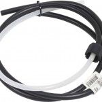 Mangueira, para Pulverizador 8L refª 49126 MADER Mangueira, para Pulverizador 8L refª 49126 MADER