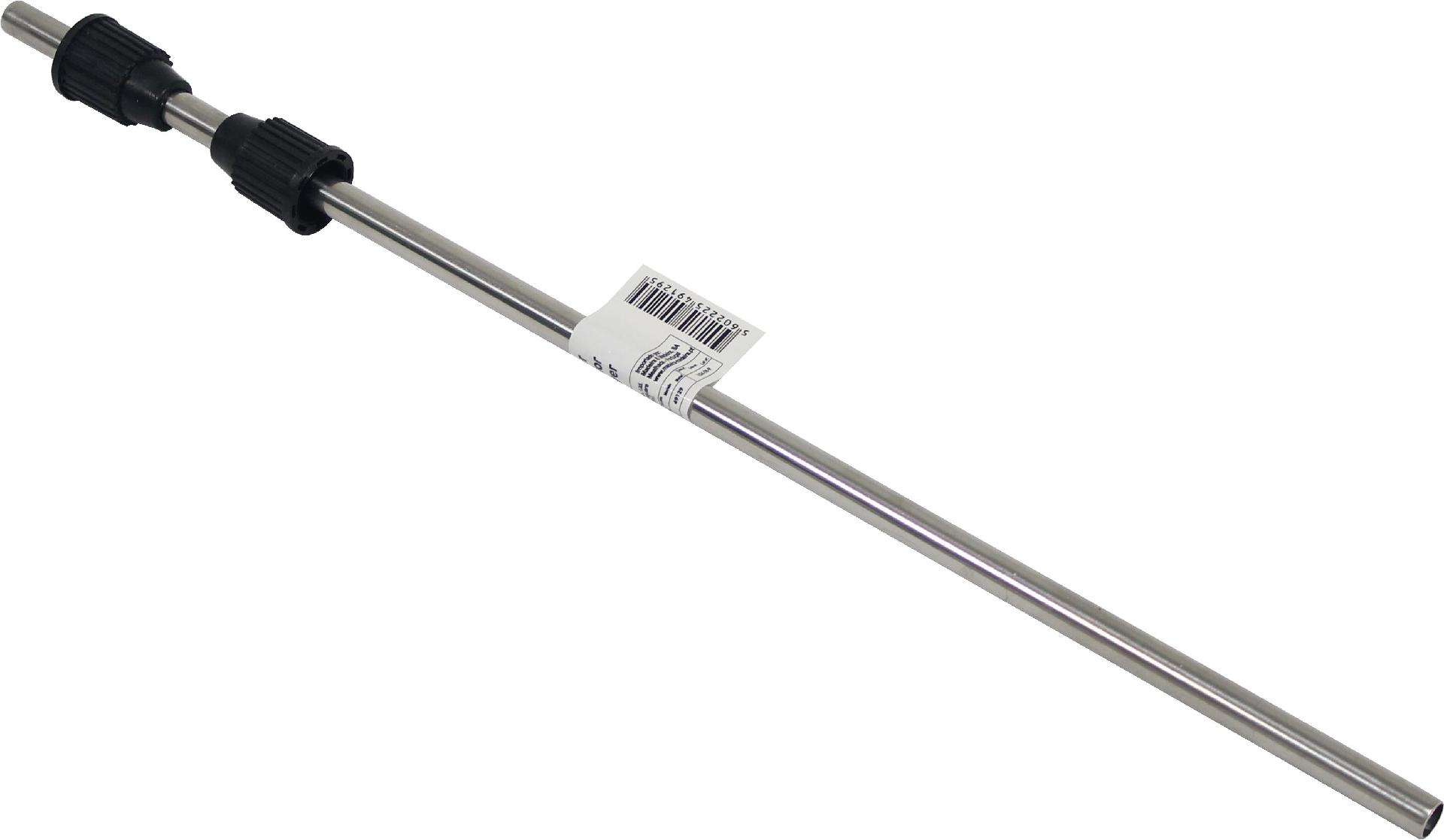 Lança, para Pulverizador, 5L, 8L refª 49129 MADER