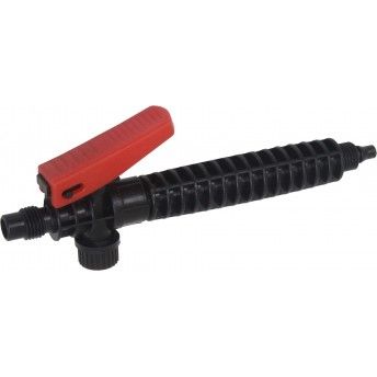 Agulheta para Pulverizador, 5L/8L ref 49127 MADER