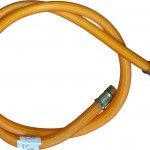 Mangueira, para Atomizador, 1.2m ref� 49123 MADER