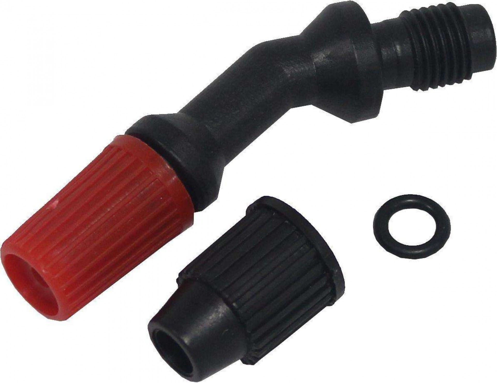 Ponteira para Pulverizador, 5L/8L refª 49128 MADER