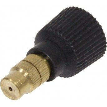 Ponteira em Lato, para Pulverizador 2L ref 49124 MADER