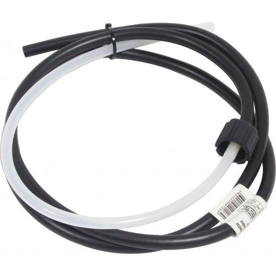 Mangueira, para Pulverizador 8L ref 49126 MADER