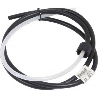 Mangueira, para Pulverizador 8L ref 49126 MADER