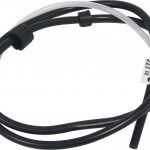 Mangueira, para Pulverizador 5L refª 49125 MADER Mangueira, para Pulverizador 5L refª 49125 MADER