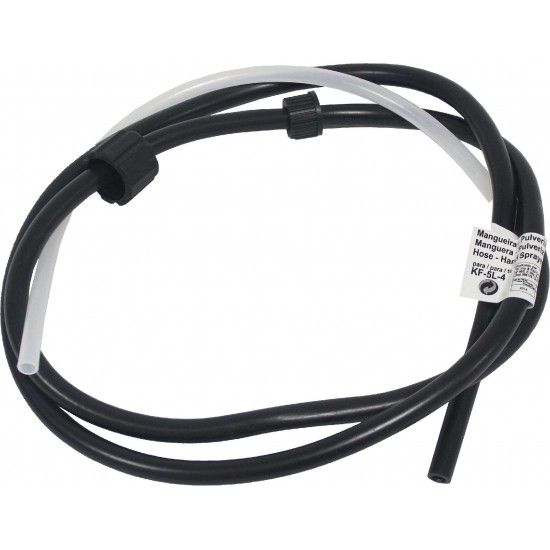 Mangueira, para Pulverizador 5L ref 49125 MADER