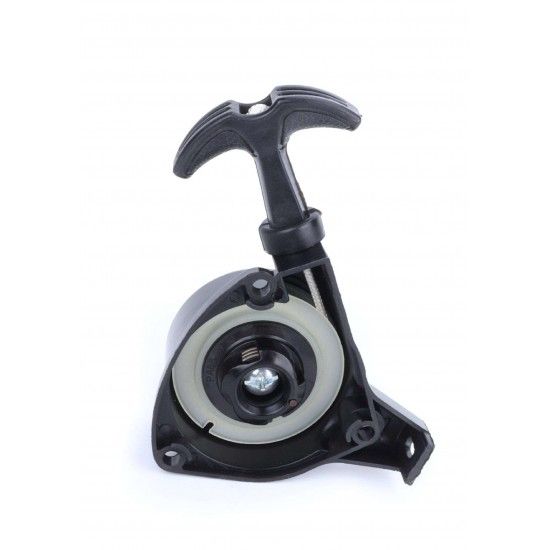 Sistema de Arranque Manual, para Atomizador ref 49131 MADER